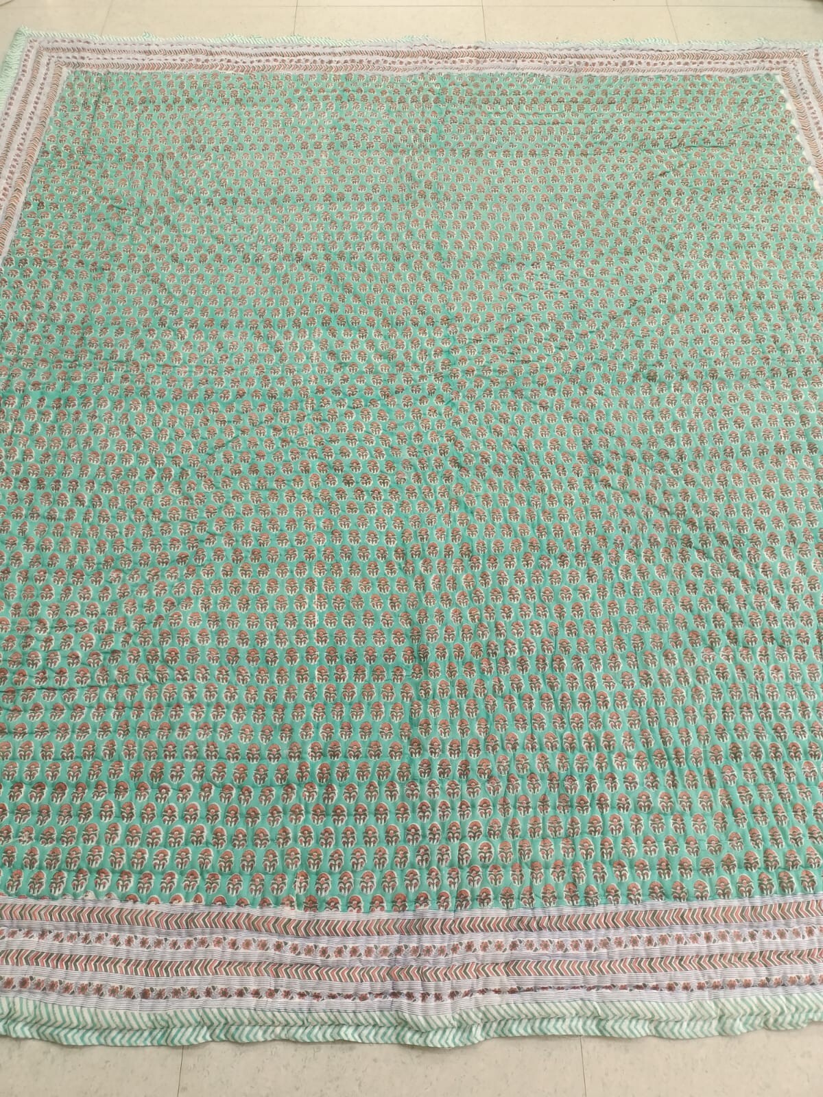 Picture 9 of 10