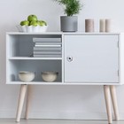 Bild 2 von 12