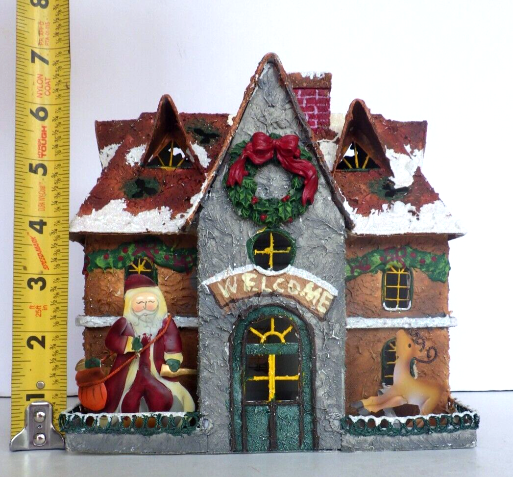 Picture 20 of 22
