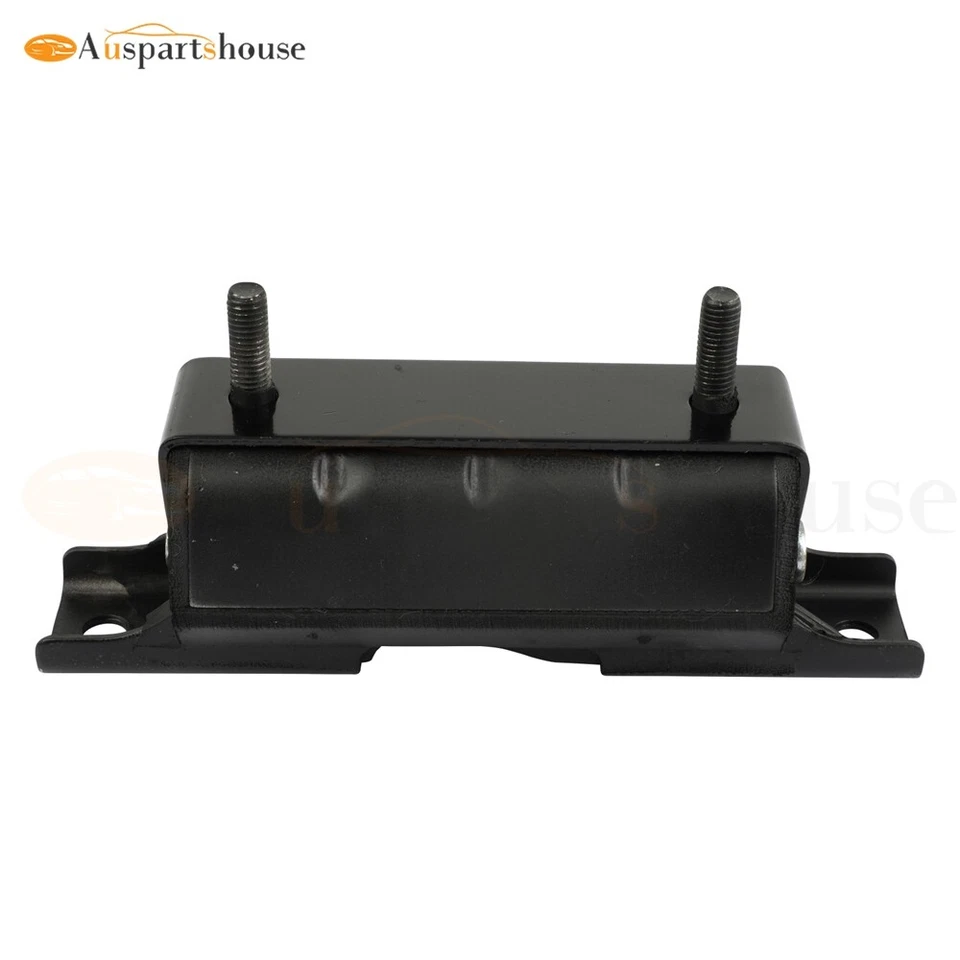 Suporte de motor para 2002-2005 Cadillac Escalade GMC Yukon A5327 A2638 - Imagem 2 de 4