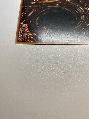 Yugioh Blade Knight Secret Rare Limited Edition CT1-EN002 HP Yugioh Blade Knight Secret Rare Limited Edition CT1-EN002 HP