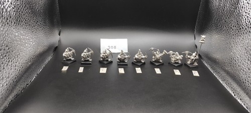 Warhammer Fantasy whfb AoS Old World TOW Dwarfs Multi Auction MUST SEE!! NEW - Bild 417 von 558