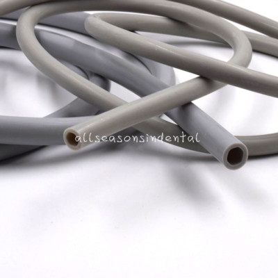 Tubo Flessibile In Silicone - TUSIL® PURE - TUDERTECHNICA - TUBIGOMMA - Foto 6