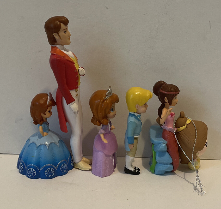 Picture 4 of 4