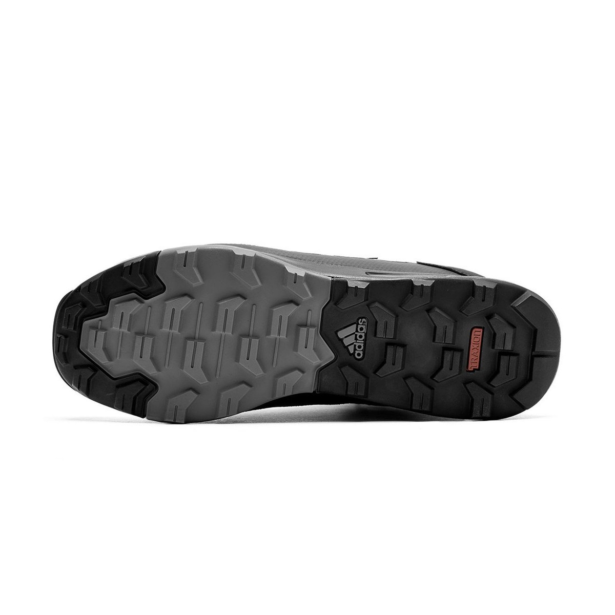 Terrex tivid mid cp s8935 clearance