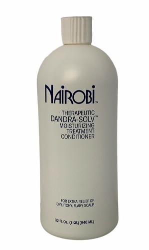 Nairobi Conditioners Hair Products -Choose yours- - Picture 5 of 9