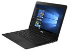 13.3" (33 79cm) ASUS Zenbook Ux305ua-fc001d schwarz