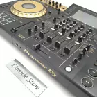 Video 1 von 1