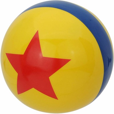 toy story ball