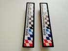 Foto 7 di 12