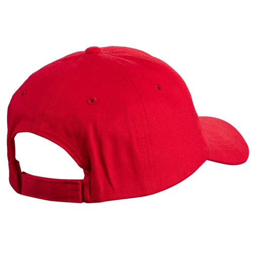 Replica 1990s Christmas Movie Little Nero's Pizza Halloween Cosplay Costume Hat - Picture 6 of 8