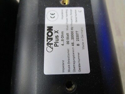 s-l400.jpg s-l400.jpg