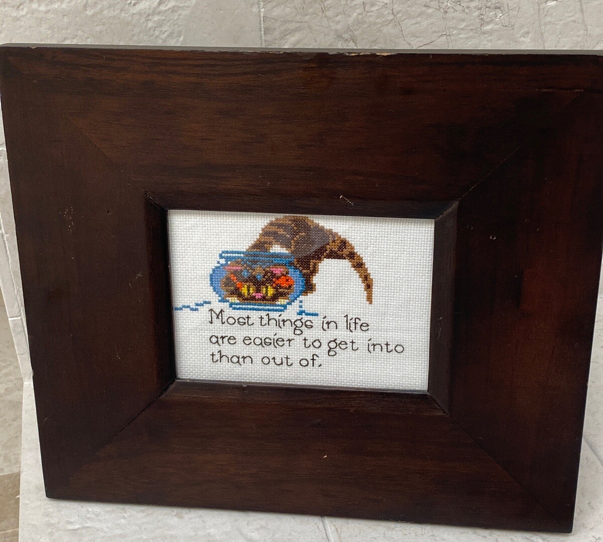 Picture 2 of 4