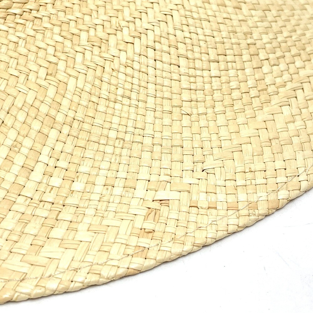 Picture 6 of 12