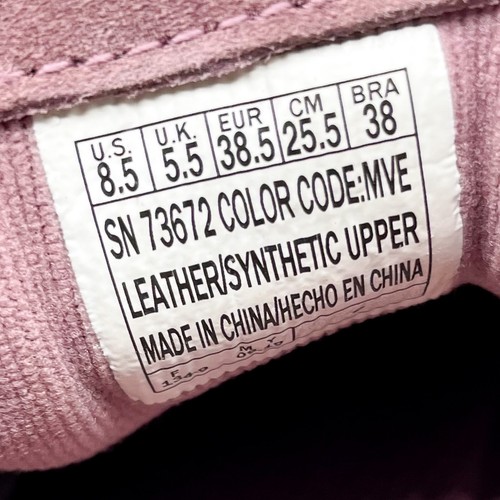 Skechers Uno Stand On Air Sneakers womens shoe size 8.5 - Picture 7 of 9