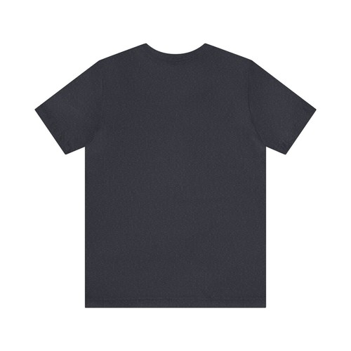 This is My Halloween Costume Jersey Short Sleeve Tee - Picture 76 of 85