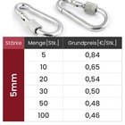 Bild 14 von 23