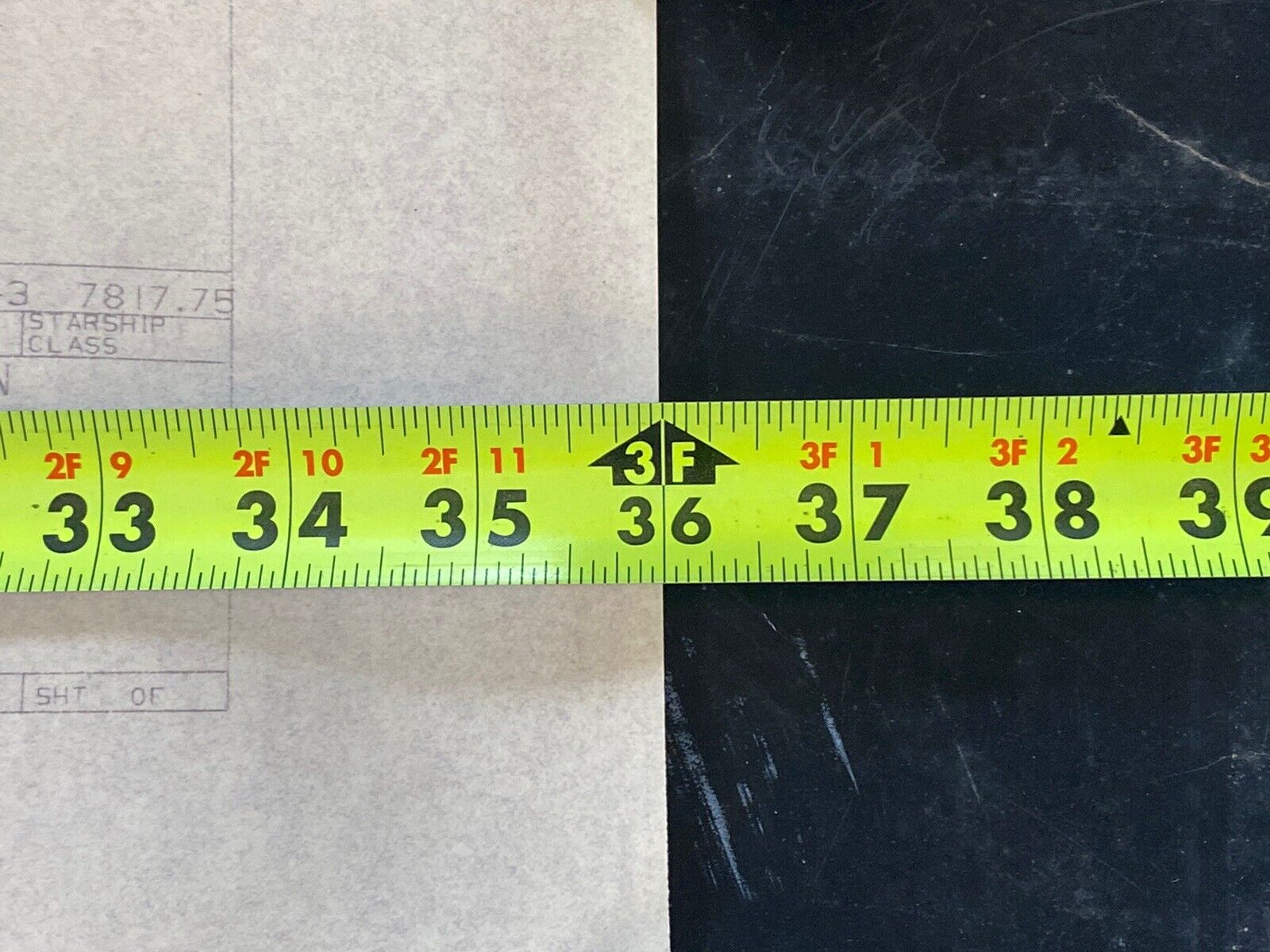 Picture 19 of 21