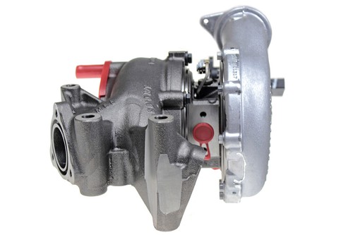 New Turbocharger 855634-5003S Dodge RAM 1500 EcoDiesel 3.0 D 191kW 35242190G - Picture 4 of 10