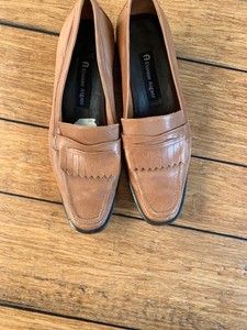 etienne aigner shoes ebay