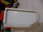 Foto 4 di 8