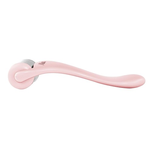 Luxury Cold Skin Care Roller for Face & Eye: Relief from Puffiness & Wrinkles - Picture 11 of 11