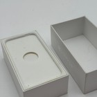 Bild 7 von 9