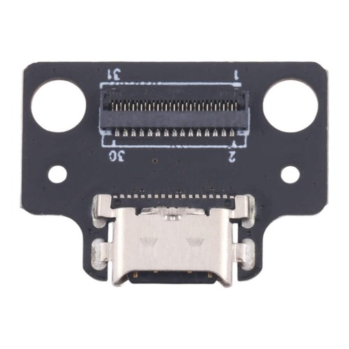 Ladebuchse Platine für Oukitel OT8/RT8/RT7/WP19/WP21/WP23/WP27/WP32 Serie - Bild 5 von 15
