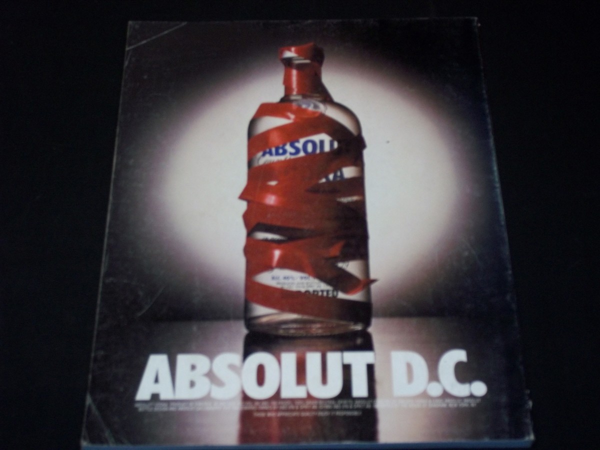 1995 JULY DETAILS MAGAZINE - RANCID & ELASTICA - FRONT COVER