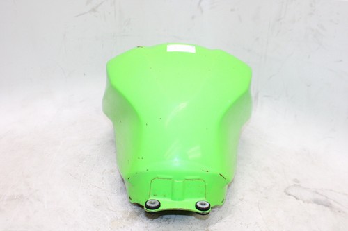 2015 KAWASAKI NINJA 300 EX300B ABS OEM GAS TANK FUEL CELL PETROL RESERVOIR - Picture 12 of 20