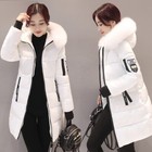 Foto 1 di 22