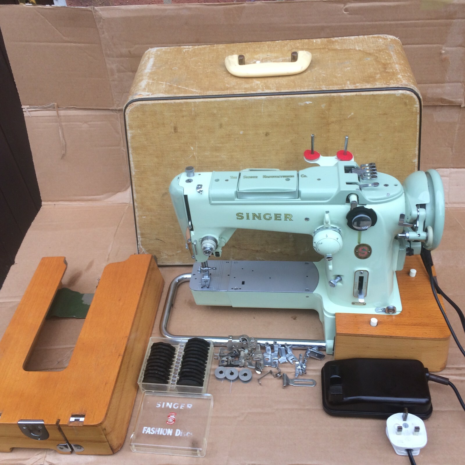 cylinder sewing machine for sale cylinder sewing machine for sale Shipping to Canada