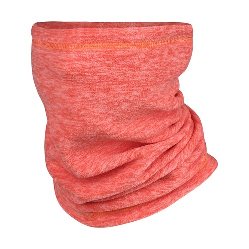 Windproof Fleece Neck Gaiter Ski Cycling Warmer Scarf Half Face Cover Men Women - Bild 23 von 33