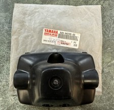 1985-1989 Yamaha YFM200 YFM 200 Moto 4 Headlight Bucket OEM 52H-84330-00-00