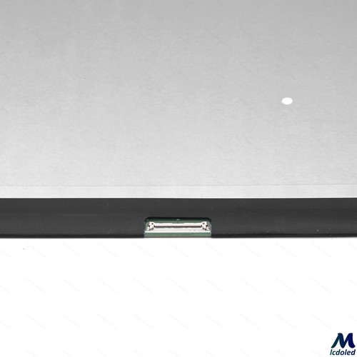 360Hz FHD LCD Screen Display Panel LQ156M1JW30 for MSI Katana 15 B13VEK MS-1585 - Afbeelding 3 van 3