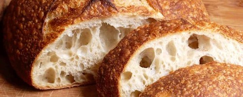 San Francisco Sourdough Starter yeast TOP SELLER WORLDWIDE sally @Z - Picture 8 of 12