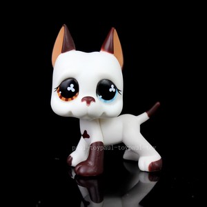 beanie boo heather unicorn cat