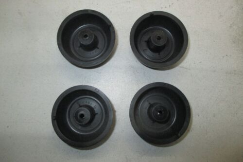 Replacement Feet for Onkyo TX-SR508 - Picture 2 of 2