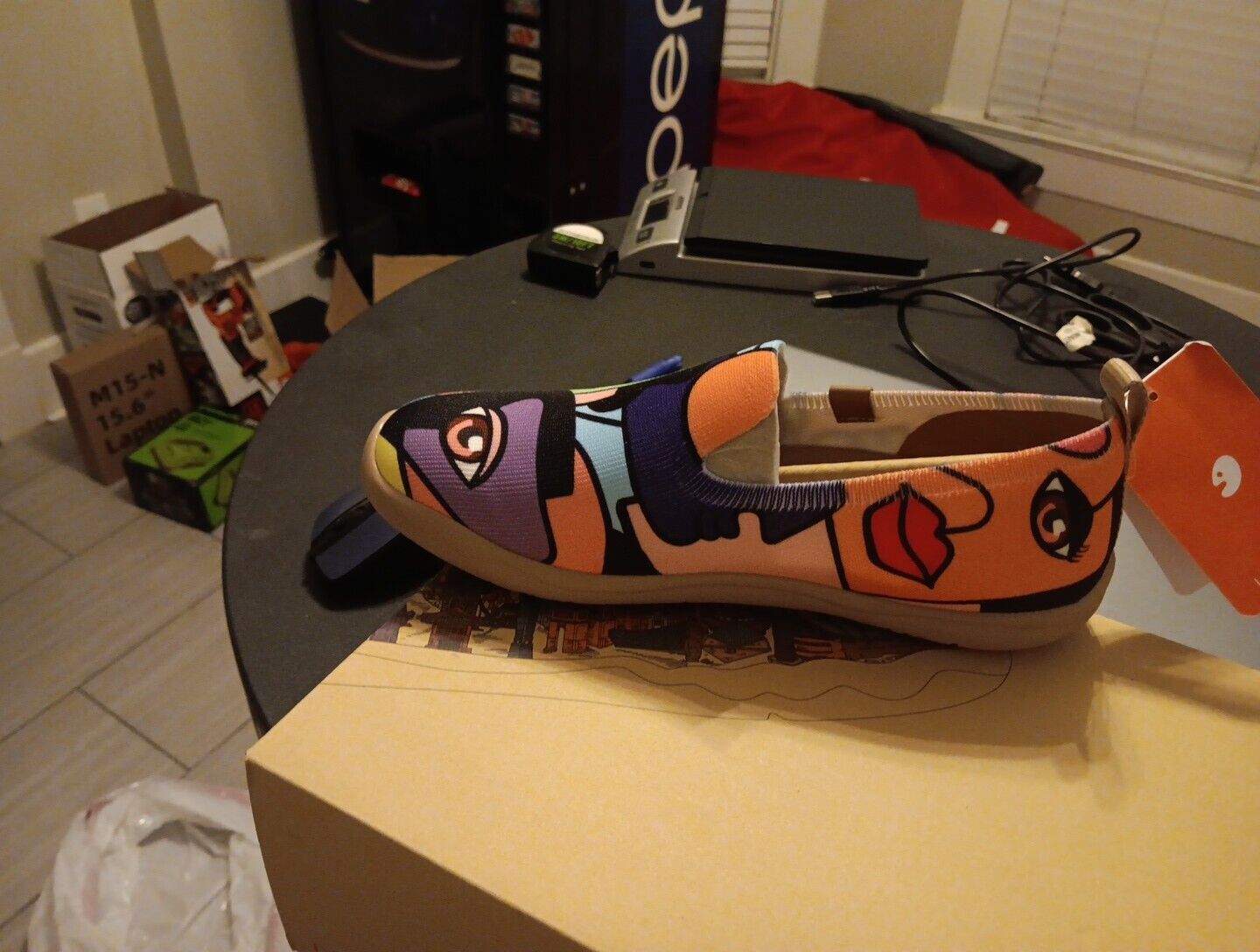 Picture 6 of 12