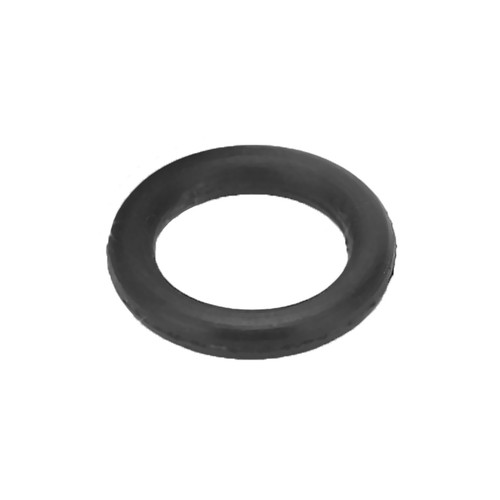 10mm Mini Push Button Switch Spring Loaded Stainless Steel Metal Switch - Picture 11 of 23