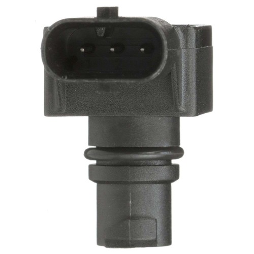 Manifold Absolute Pressure Sensor Delphi PS10244 - Photo 2/8