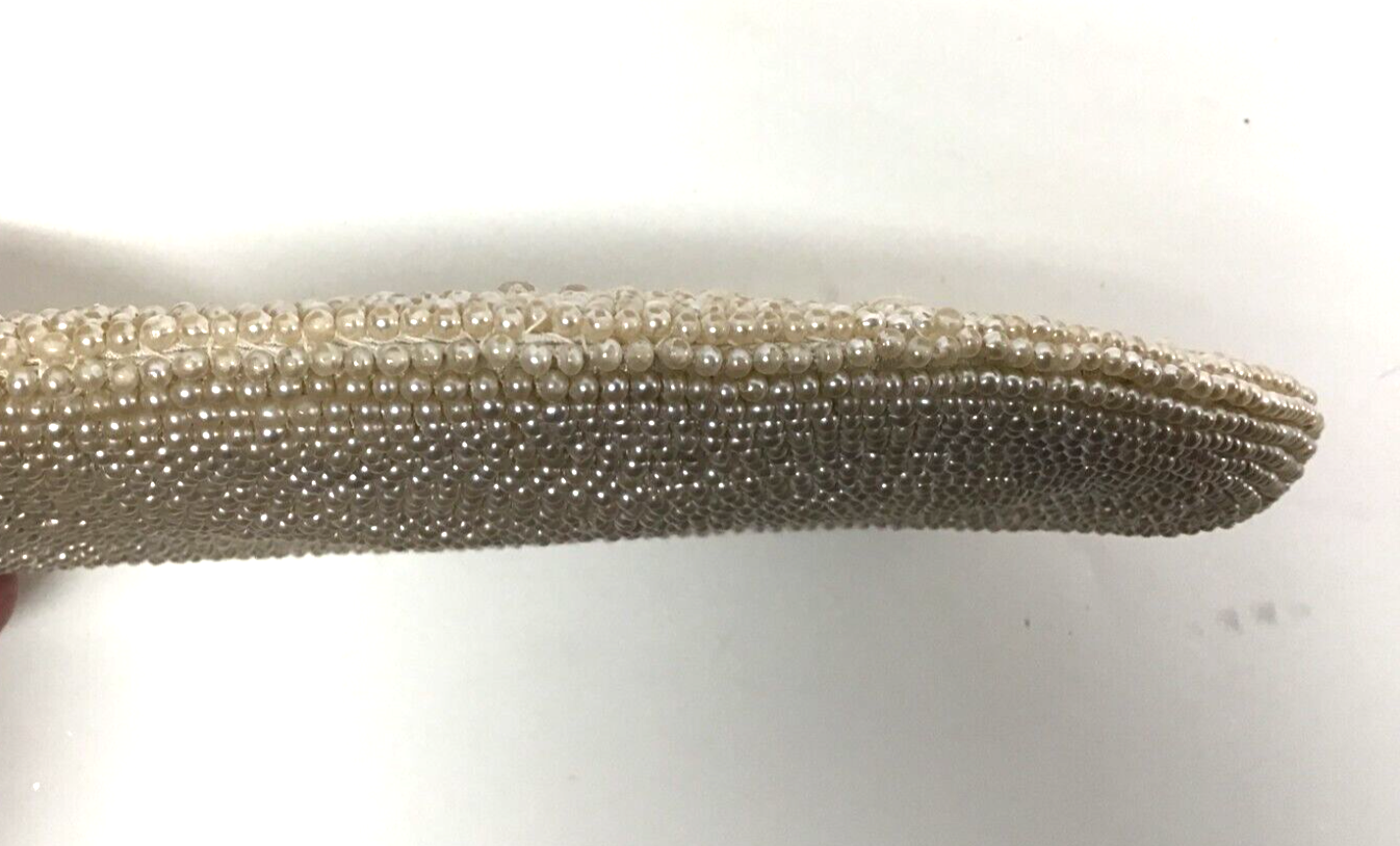 Picture 5 of 9