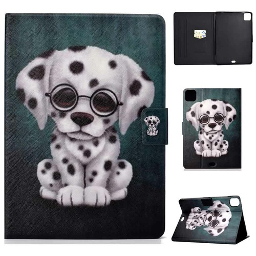 Magnetic Flip Smart Leather Case Cover For iPad Pro 11" 2nd Gen 7th 6th 5th Mini - Picture 37 of 58