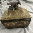 Picture 2 of 8