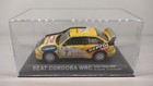 Foto 20 di 83