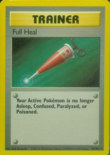 Pokémon Base Set (1999) Unlimited Ed. (ACTUAL PHOTOS ON REQ) Never Played Cards! - Picture 67 of 87