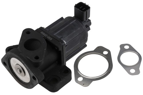EGR VALVE FOR ENG.2.0D MAZDA 3 5 6 2002-2010