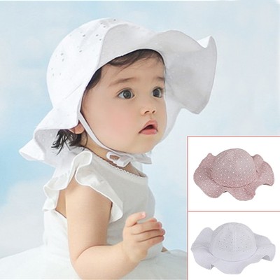 summer hat for 1 year old
