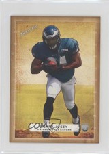 2014 Topps Turkey Red Mini Henry Josey #40 Rookie RC
