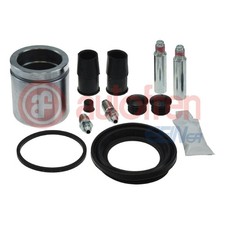 Reparatursatz Bremssattel vorne für BMW 3-er E30 E36 | 24580773